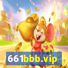 661bbb.vip