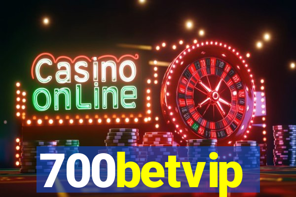 700betvip