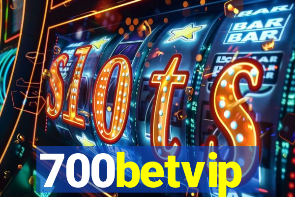 700betvip