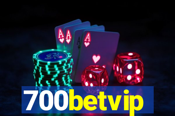 700betvip