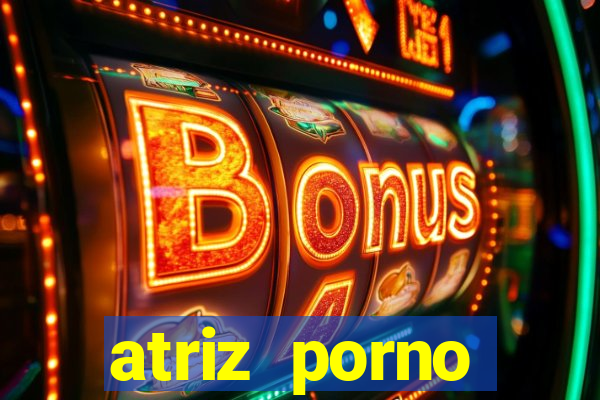 atriz porno victoria blaze