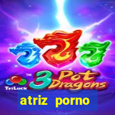 atriz porno victoria blaze