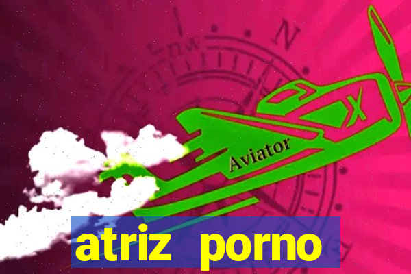 atriz porno victoria blaze