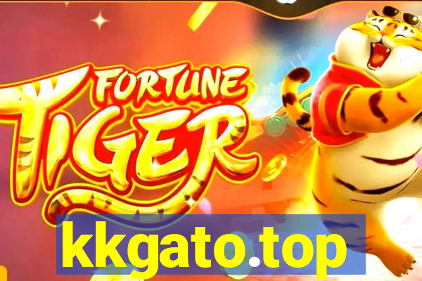 kkgato.top