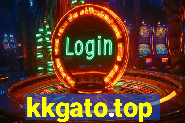 kkgato.top