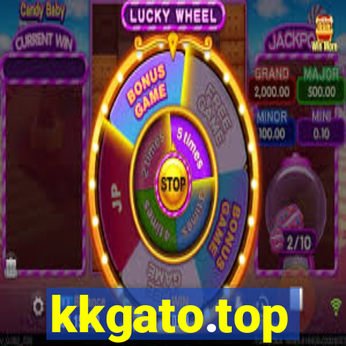 kkgato.top