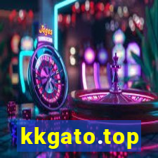 kkgato.top