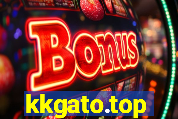 kkgato.top