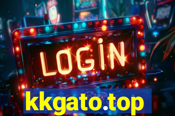 kkgato.top