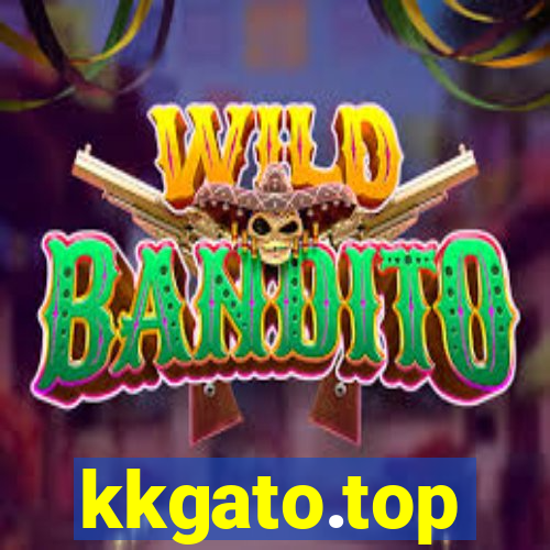 kkgato.top