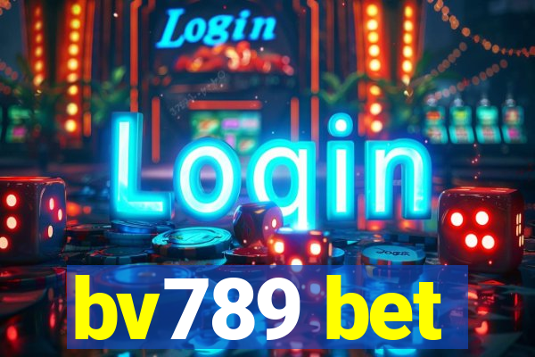 bv789 bet