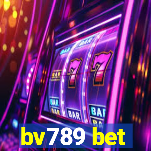 bv789 bet