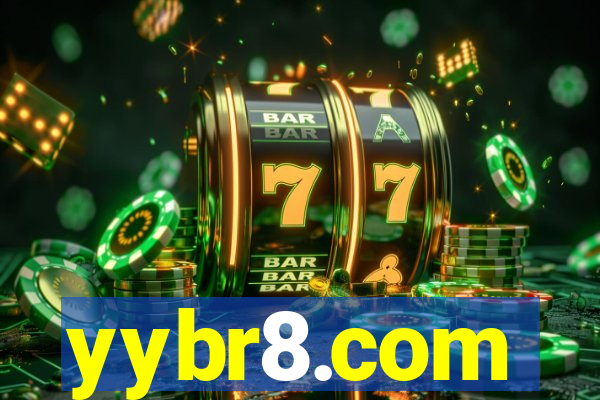 yybr8.com