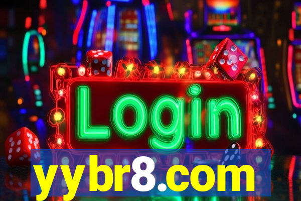 yybr8.com