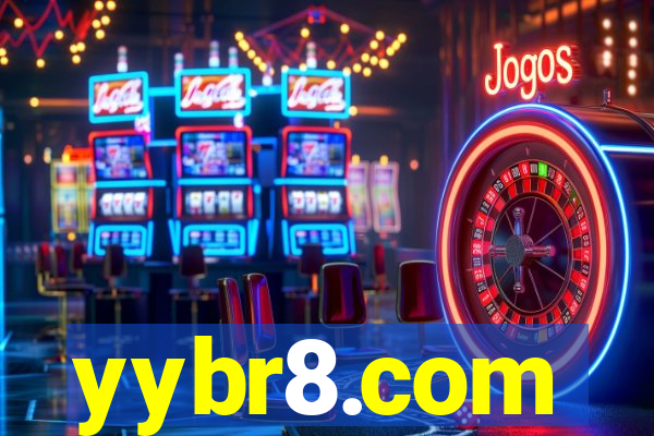 yybr8.com