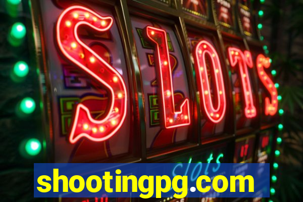 shootingpg.com