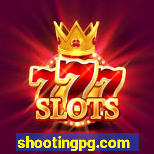 shootingpg.com