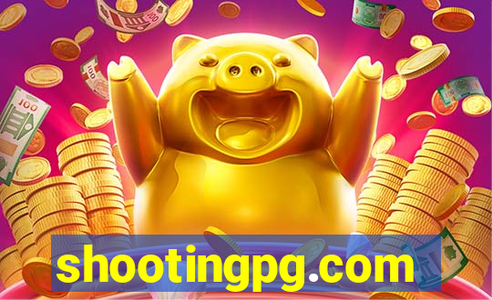 shootingpg.com
