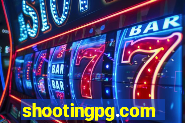 shootingpg.com