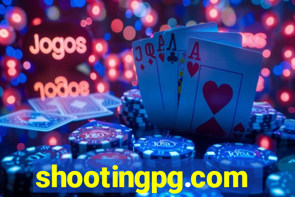 shootingpg.com