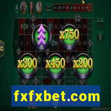 fxfxbet.com