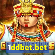 1ddbet.bet