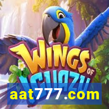 aat777.com