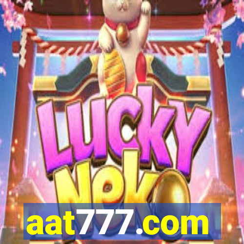 aat777.com