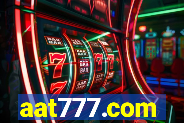 aat777.com