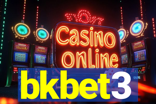 bkbet3