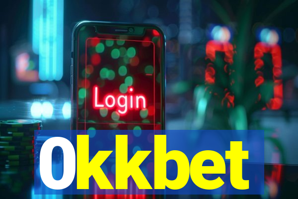 0kkbet
