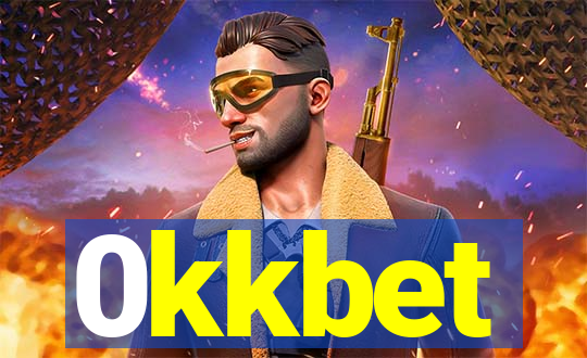 0kkbet