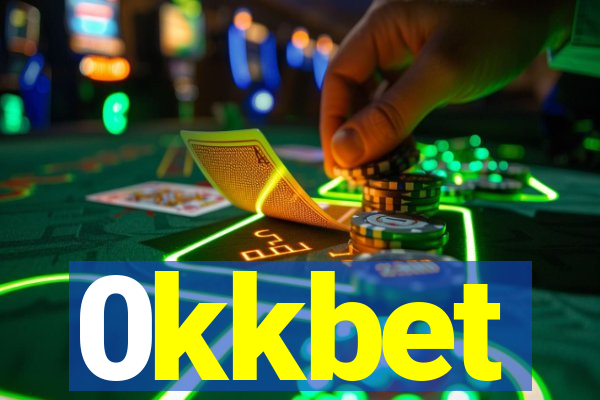 0kkbet
