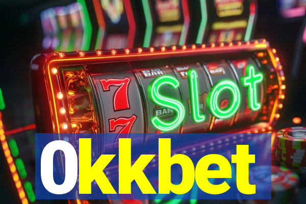 0kkbet