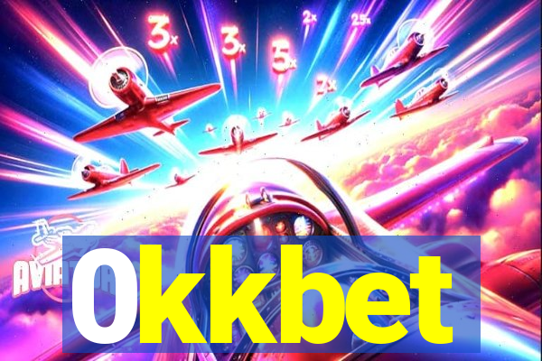 0kkbet