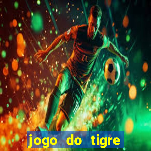 jogo do tigre minimo 5 reais