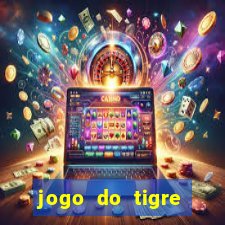 jogo do tigre minimo 5 reais