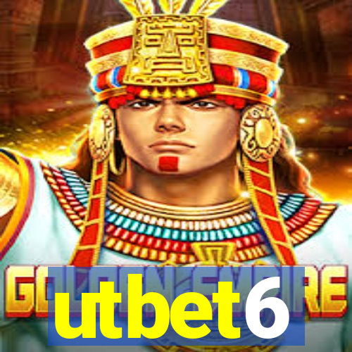utbet6