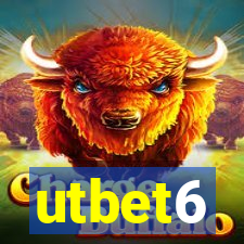utbet6