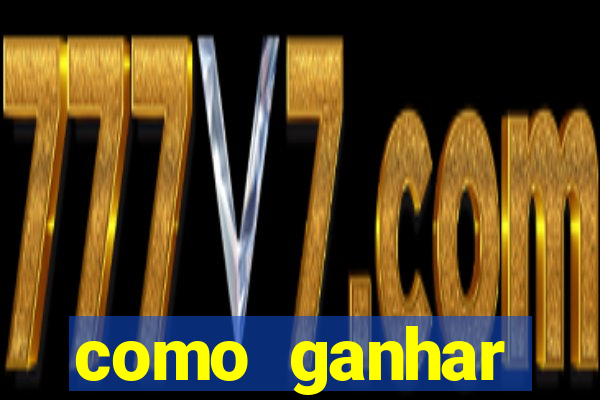 como ganhar dinheiro na internet sendo menor