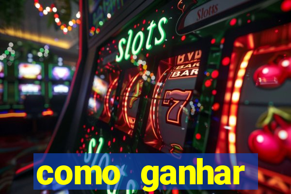 como ganhar dinheiro na internet sendo menor