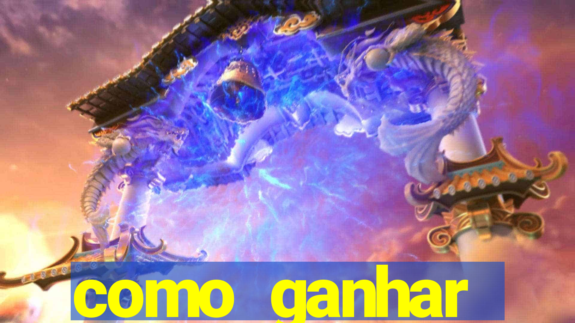 como ganhar dinheiro na internet sendo menor