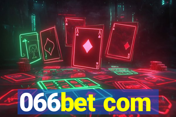 066bet com