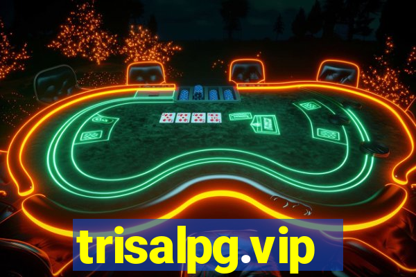 trisalpg.vip
