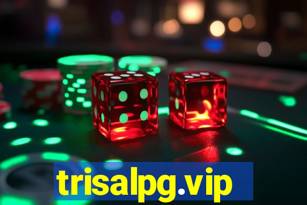 trisalpg.vip