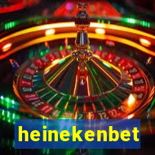 heinekenbet