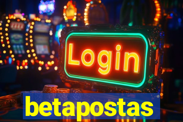 betapostas
