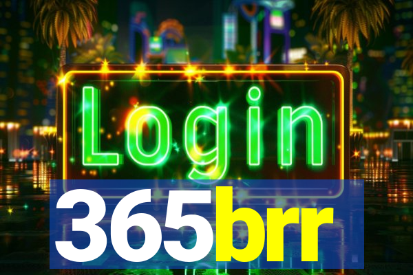 365brr