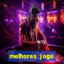 melhores jogo offline para android