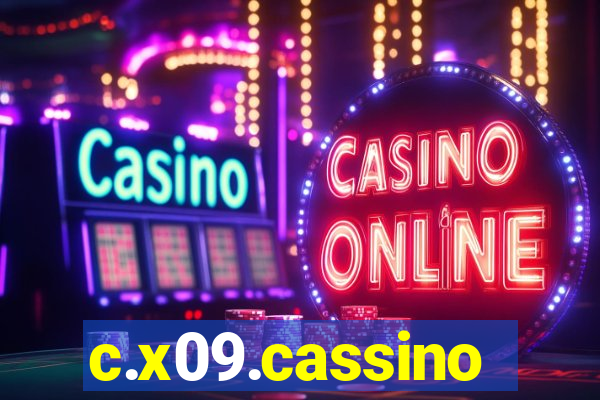 c.x09.cassino